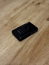 Canon PowerShot Digital ELPH