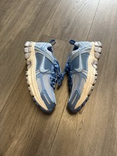 Nike Air Zoom Vomero Total
