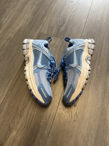 Nike air zoom vomero - nike,