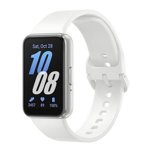 Samsung galaxy fit3 prism - galaxy,