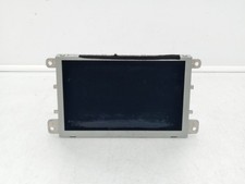 ✅AUDI A5 2015 8R0919604A H2