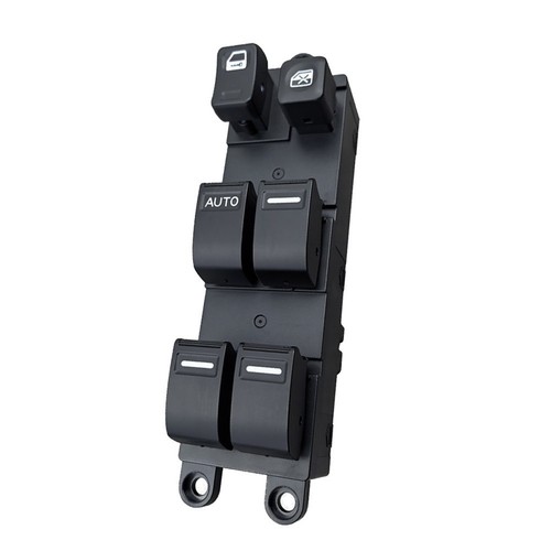 83071 sa140 interruttore - 83071-sa140,