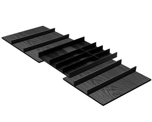 Cassetto portaposate fineline - cassetto,
