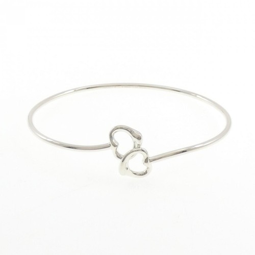 Autentico tiffany co - autentico, &