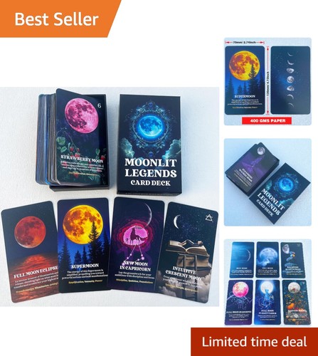 Connettiti con universo 57 - con, l'universo