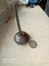 OLIATORE BURETTA BICI VINTAGE VELO ANCIEN EPOCA EROICA .