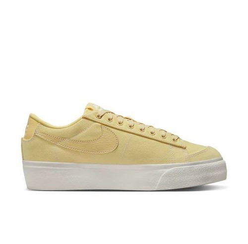 Dv7475 200 nike blazer low - nike,