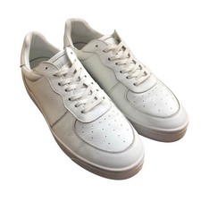 Arne Scarpe da Ginnastica