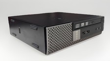 Dell Optiplex 780 USFF -