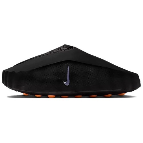 Nike mind 001 nero - mind,