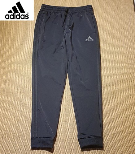 Felpa adidas uomo nera - felpa,