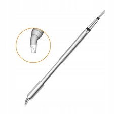 Rosfix Punta Saldante C245-862