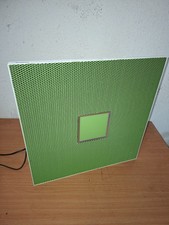 Sistema audio integrato Yamaha