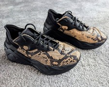 Just Cavalli, sneaker da uomo