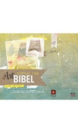 NLB Art Journaling Bibel Altes