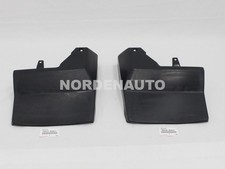 Toyota Land Cruiser FJ62 OEM