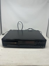 Denon DCD-820 Lettore CD