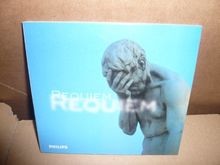 Requiem mozart verdi - -mozart,