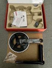 Sram rival axs - sram,