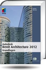 Autodesk Revit Architecture