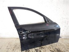 41007203644 PORTA ANTERIORE