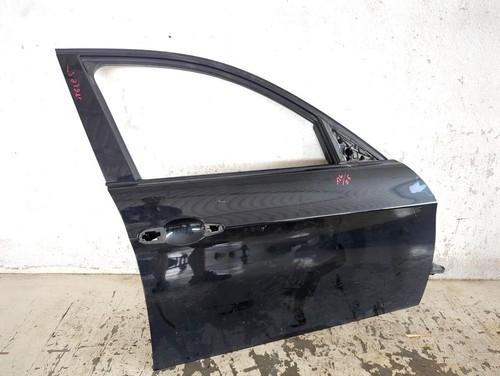 41007203644 porta anteriore - porta,