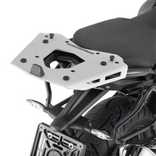 GIVI SRA5117 ATTACCO SPECIFICO