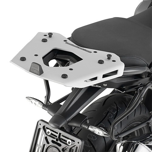 Givi sra5117 attacco specifico - sra5117,