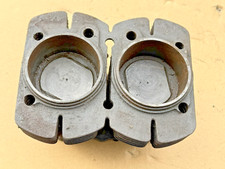 NSU Prinz 1200 1200C Cilindro 75 mm per TT TOP per motore 1300 (GZ16