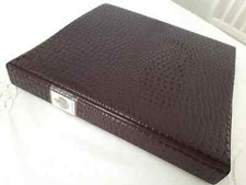 SAN MARINO VALORI MNH ANNATE