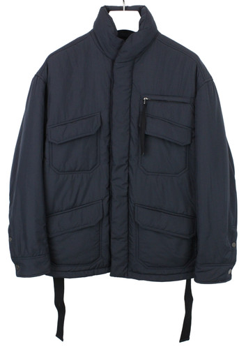 Diesel black gold jaster - black, jaster-fs