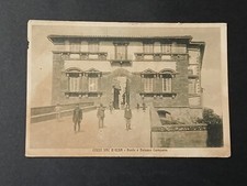 COLLE VAL D'ELSA SIENA PONTE E