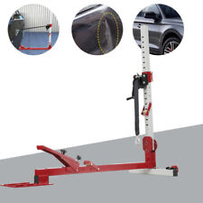 Strumento Correzione