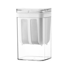 Colino Yogurt 1100ml Multi