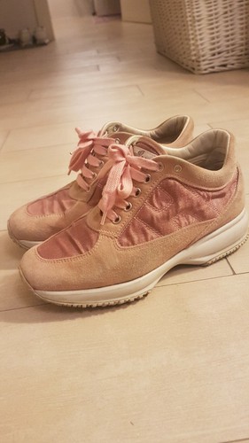 Hogan donna interactive - 36,