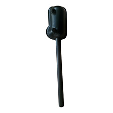 4624515 SFIATO OLIO MOTORE