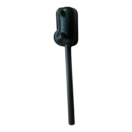 4624515 sfiato olio motore - 4624515,