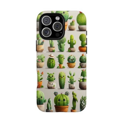 Per iphone galaxy pixel - iphone/galaxy/pixel, |