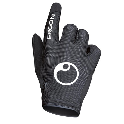 Guanti bici ergon hm2 all - ergon,