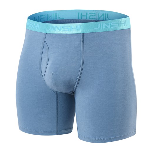 Boxer sportivo uomo - sportivo,