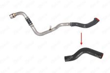 Turboschlauch für DACIA LOGAN