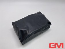 Siemens Programmatore Manuale