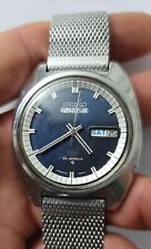 Orologio Seiko 5 Actus SS