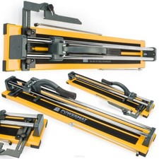 Tagliapiastrelle manuale 800