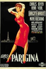 Poster Manifesto Locandina