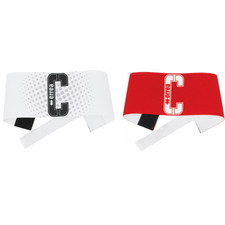 FASCIA DA CAPITANO DA BAMBINO