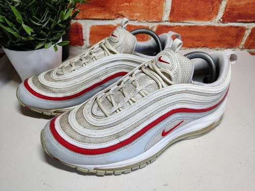 Nike air max scarpe da - 97,