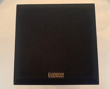 CAMBRIDGE SOUNDWORKS SW320