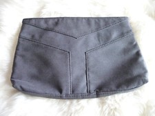 Yves St. Laurent Clutch /