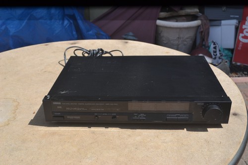 Decoder surround digitale